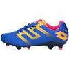 Chaussures de foot Lotto -