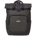 Sac a dos Kcb KCB3271