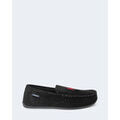 Chaussures d&eacute;contract&eacute;es homme sur Grenoble : Chaussons Ralph Lauren DECLAN RF103255