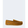 Chaussures de ville homme sur Grenoble : Mocassins Ralph Lauren DECLAN BEAR RF103260