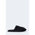 Chaussures d&eacute;contract&eacute;es homme sur Grenoble : Chaussons Ralph Lauren KLARENCE BIG PP RF103846