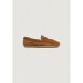Chaussons Ralph Lauren COLLINS RF103842