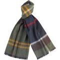 Echarpe Barbour LSC0354-LSC