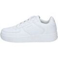 Baskets basses Levis -