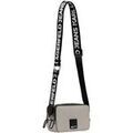 Sac Bandouliere Karl Lagerfeld -