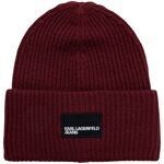 Bonnet Karl Lagerfeld -