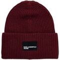Bonnet Karl Lagerfeld -