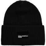 Bonnet Karl Lagerfeld -