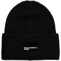 Bonnet Karl Lagerfeld -