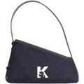 Sac a main Karl Lagerfeld - Grenoble
