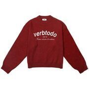Pull Verb To Do Kvtd Ov