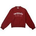 Pull Verb To Do Kvtd Ov