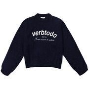 Pull Verb To Do Kvtd Ov