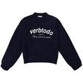 Pull Verb To Do Kvtd Ov