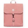 Sac a dos Lefrik Handy Mini Backpack - Dusty Pink