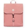 Sac a dos Lefrik Handy Mini Backpack - Dusty Pink Grenoble