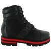 Bottes neige Bogner COURCHEVEL 36 B