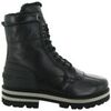 Bottes neige Bogner COURCHEVEL 31