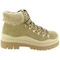 Bottines Bogner AROSA 9 B Bottes femme sur Grenoble : Bottines Bogner AROSA 9 B