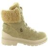 Bottes neige Bogner ST. MORITZ S 23 B
