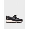 Slip ons Wonders 41816