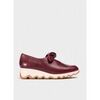 Slip ons Wonders 41817