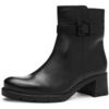 Bottines Ara 59216