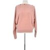 Pull All Saints Pull en coton rose