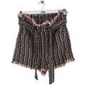 Short sur Grenoble : Short Iro Short en coton rouge