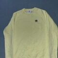 Pull adidas Pull adidas femme