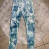 Pantalon Project X Paris Bas de jogging femme