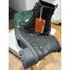 Bottines Refresh Bottine noire neuve