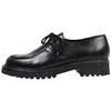 Derbies Sandra Fontan SILVIAS