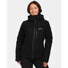 Veste Kilpi Veste de ski pour femme VALERA-W