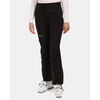 Jogging Kilpi Pantalon de ski softshell pour femme RHEA-W