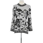 Pull Kenzo Pull gris