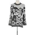 Pull Kenzo Pull gris Grenoble