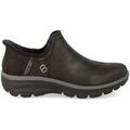 Slip ons Skechers - Grenoble