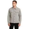 Chemises/chemisettes sur Grenoble : Chemise Billtornade Quebec