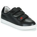 Baskets basses Bons baisers de Paname EDITH LEGENDE