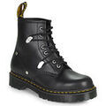 Boots Dr. Martens 1460 BEX STUD Grenoble