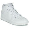 Baskets montantes Nike AIR JORDAN 1 MID
