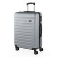 Valise Skpat Nantes Argent&eacute; Grenoble