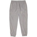 Pantalon Lacoste PANTALON DE SURVETEMENT AVEC COORDONN&Eacute;ES GRIS Gris Grenoble