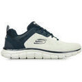 Baskets Skechers Track Broader Grenoble