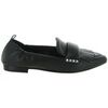 Ballerines Ash BLITZ