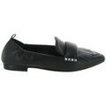 Chaussures d&eacute;contract&eacute;es femme sur Grenoble : Ballerines Ash BLITZ