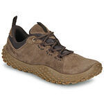 Chaussures Merrell WRAPT Marron