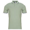 Polo Selected SLHSLIM-ATLAS
