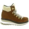 Bottes neige New Italia Shoes 2415464E